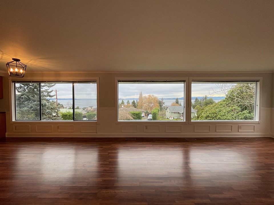 1st image of 3402 W Mukilteo Blvd