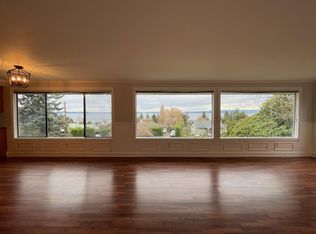 3402 W Mukilteo Blvd, Everett, WA 98203