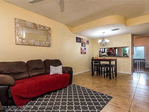 5th image of 5376 Jubilee Way