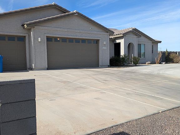 5th image of 16244 N 21 Street