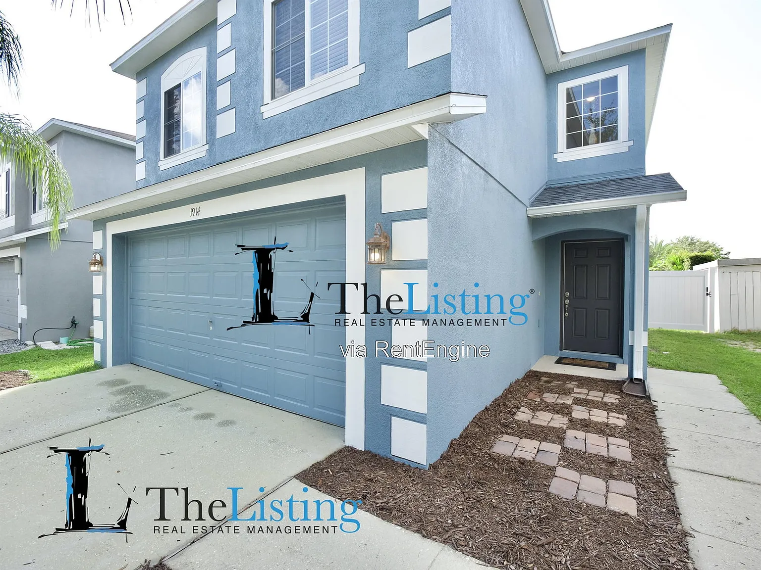 3 bed, 2.5 bath, 1356 sqft, $2,625 — Photo 3