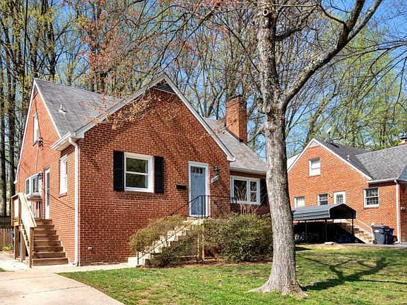 4th image of 1027 Poplar Dr