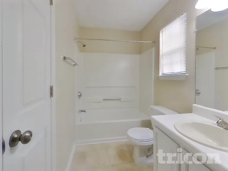 3853 Sunview Dr NW — Photo 14
