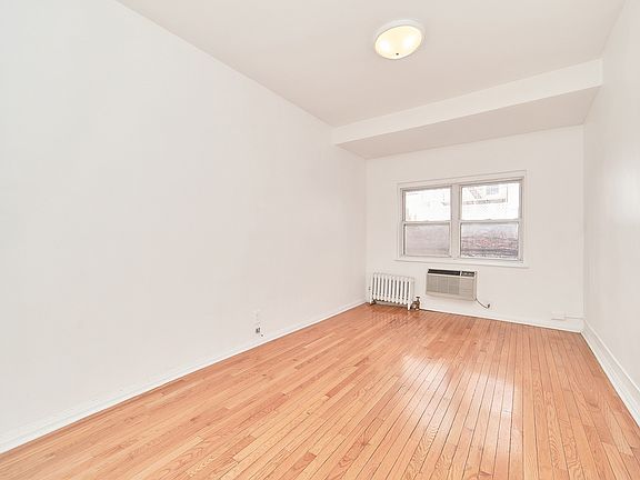 2nd image of 317 W 29th St APT 2B