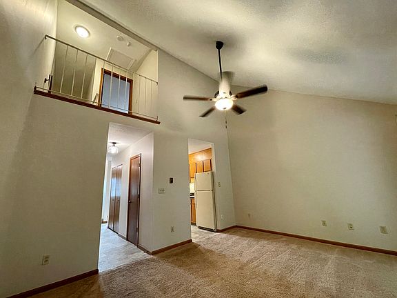 4th image of 268 Hartford Tpke APT G4