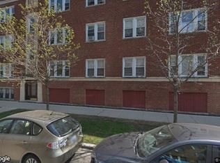 2937 W Schubert Ave #G, Chicago, IL 60647
