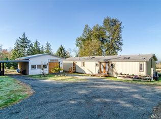 7055 Joy Rd, Everson, WA 98247