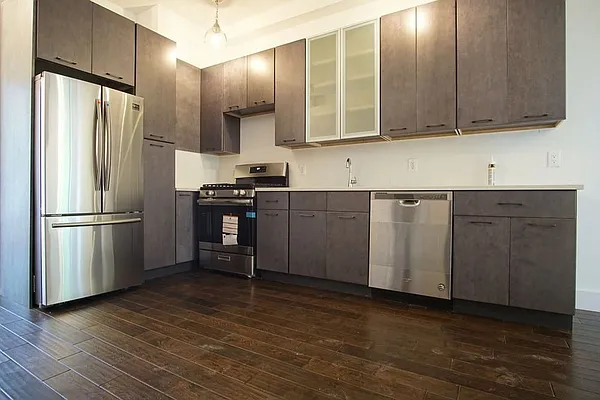 Rented by Zumper Inc | media 1