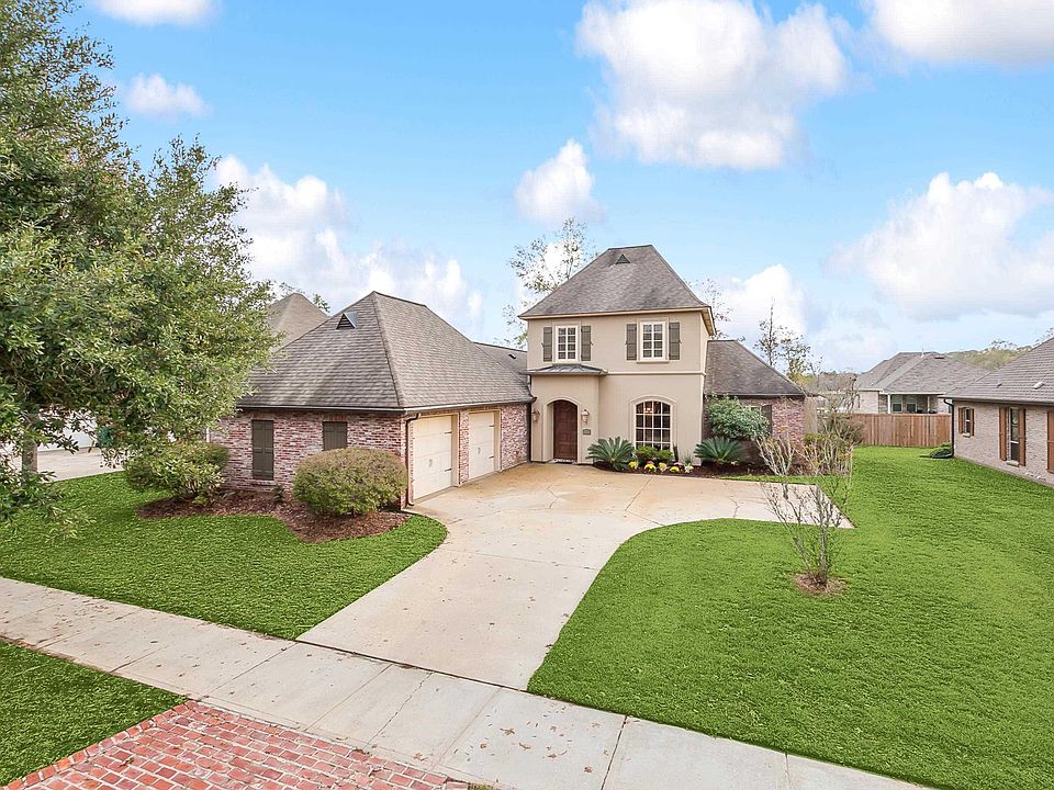 1st image of 2182 Royal Troon Ct