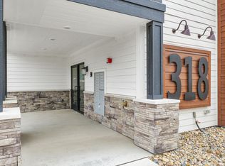 318 S State St #202, Champaign, IL 61820