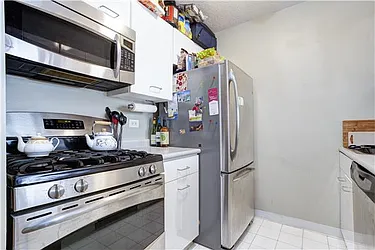 Sold by (Legacy) Elegran