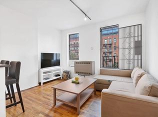949 Columbus Ave #6A, New York, NY 10025