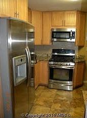 2nd image of 3463 Annandale Rd