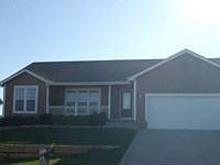 1st image of 3813 Clayton Dr