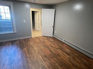 11 Benkard Ave APT 1, Newburgh, NY 12550