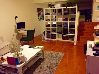 Rented by Manhattan Connection