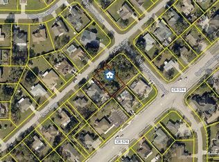3326 Dow Ln #9, Spring Hill, FL 34609