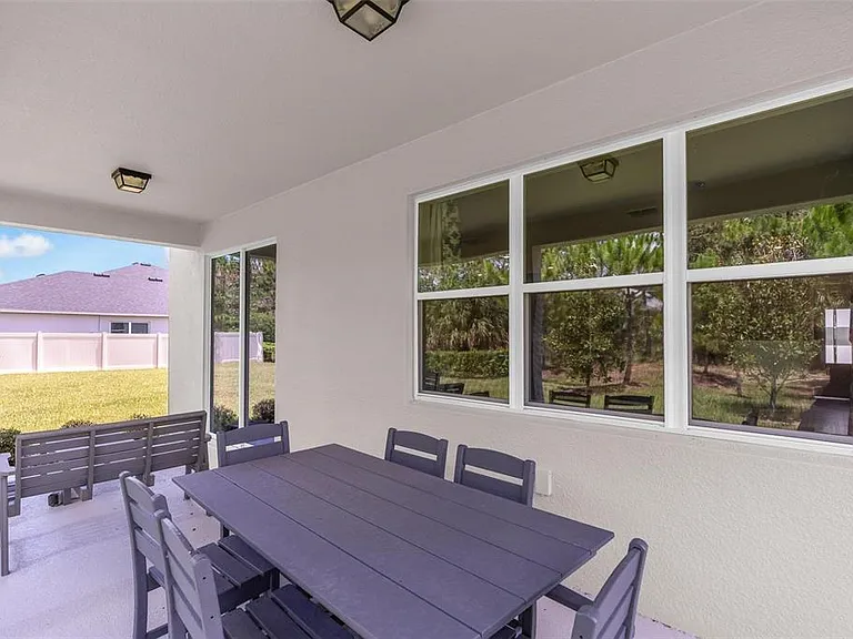2729 Sanctuary Dr — Photo 19