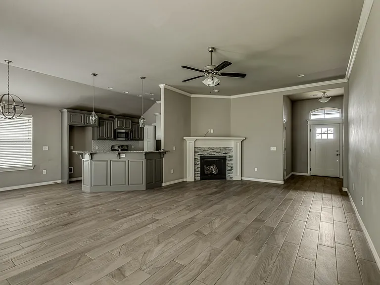 8717 Yassir Blvd — Photo 9