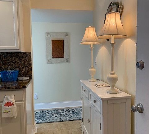 3rd image of 2366 E Mall Dr APT 509
