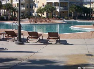 8700 Front Beach Rd UNIT 2106, Panama City Beach, FL 32407