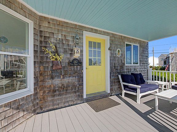 3rd image of 238-242 Hills Beach Road