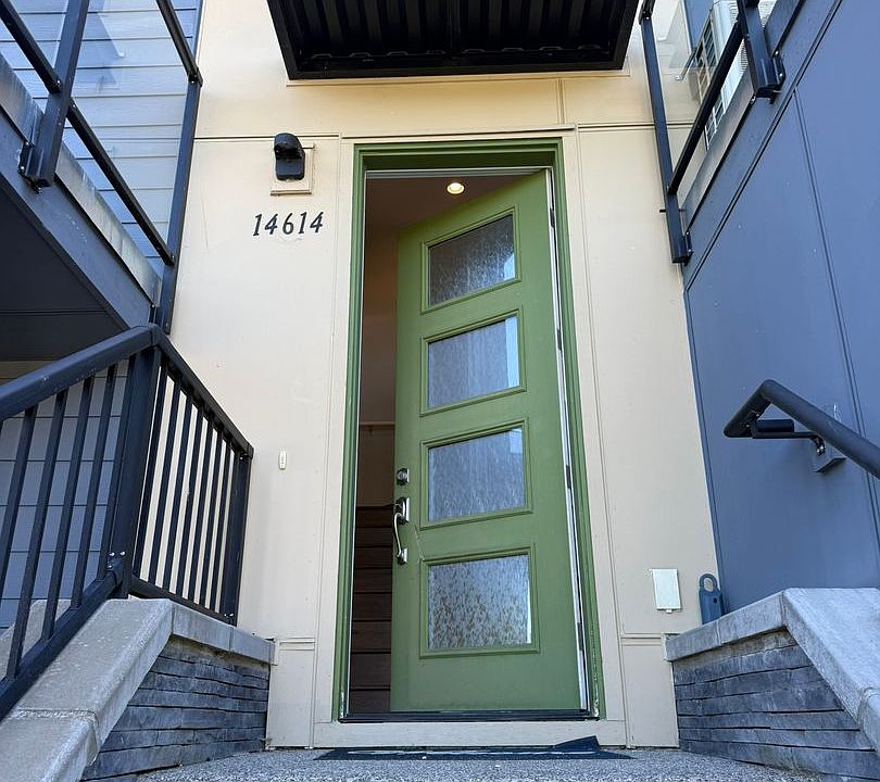 1st image of 14614 35th Ave NE