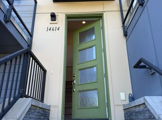 14614 35th Ave NE, Seattle, WA 98155