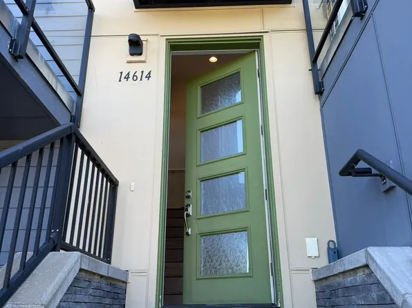 14614 35th Ave NE, Seattle, WA 98155