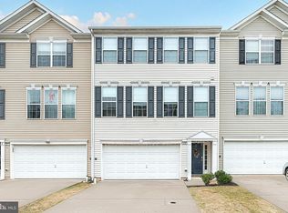 2255 Walnut Bottom Rd #19, York, PA 17408