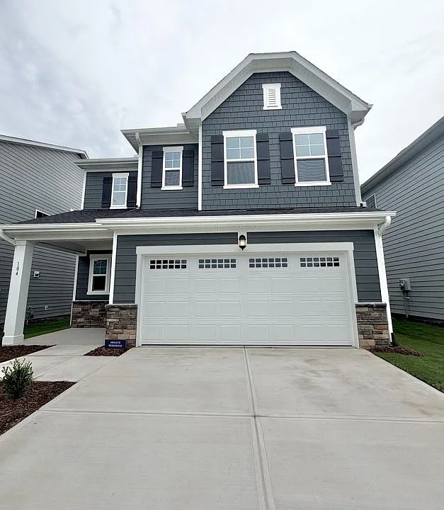 104 Saulston Rd