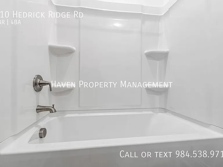 510 Hedrick Ridge Rd — Photo 29