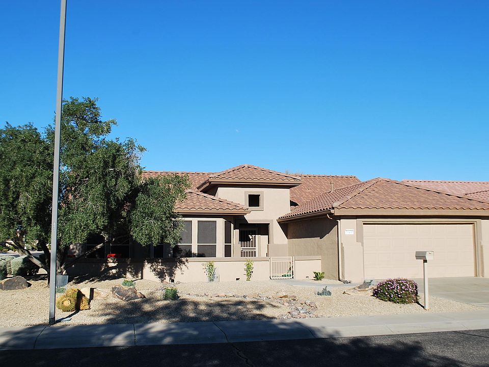 1st image of 16496 W Limestone Dr