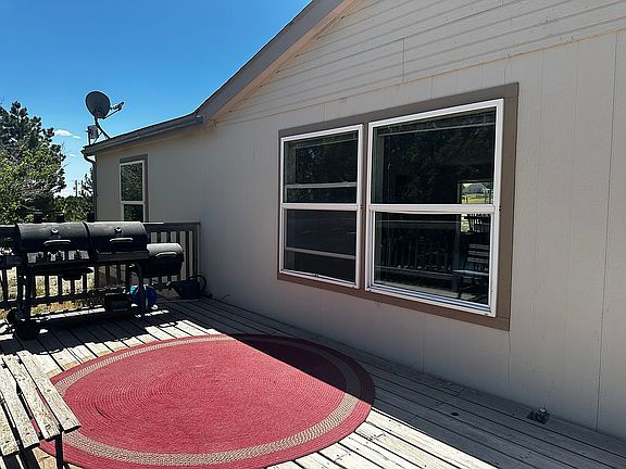 2nd image of 750 Lee Dr
