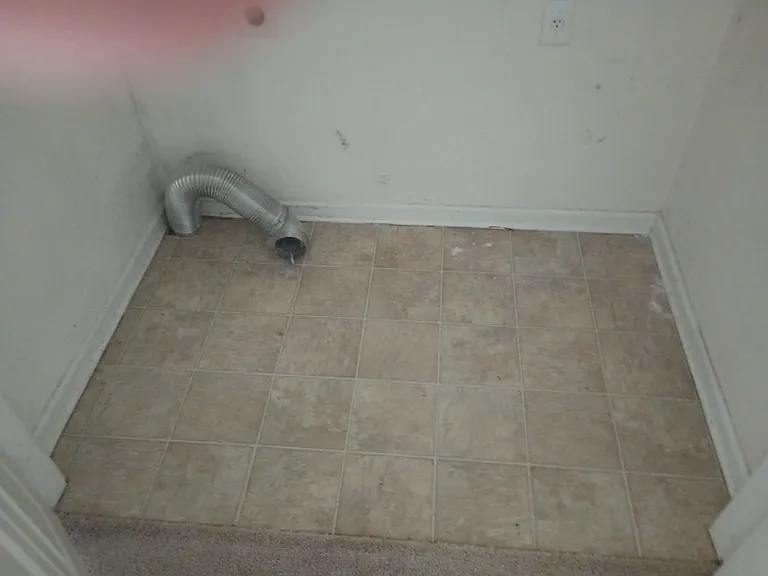 2250 Rebel Rd — Photo 11