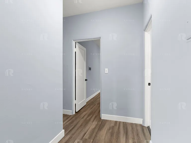 3203 Nebraska Ave — Photo 10