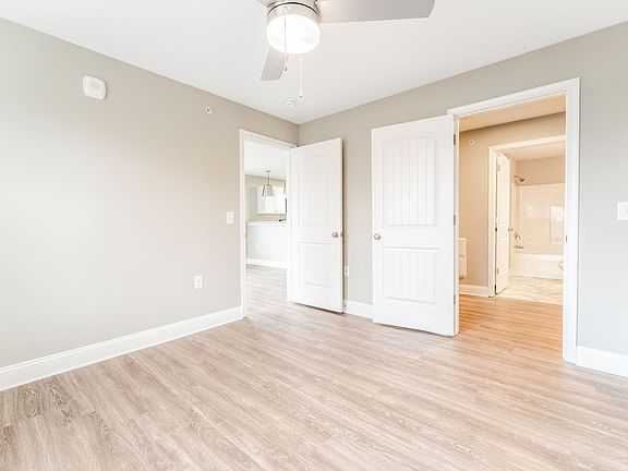 2nd image of 1716-1718 Sherwood St #2A