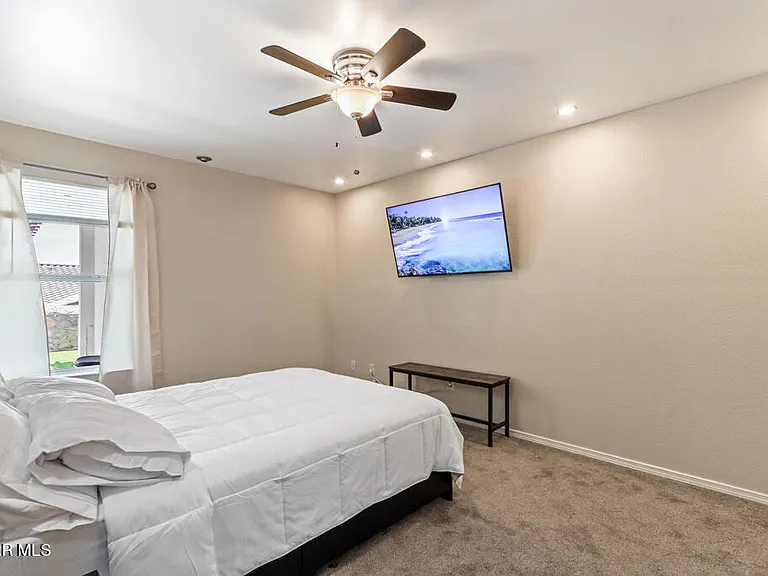 12192 Sun Bridge Pl — Photo 17