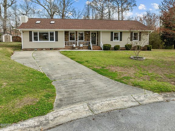 4th image of 100 Estate Drive