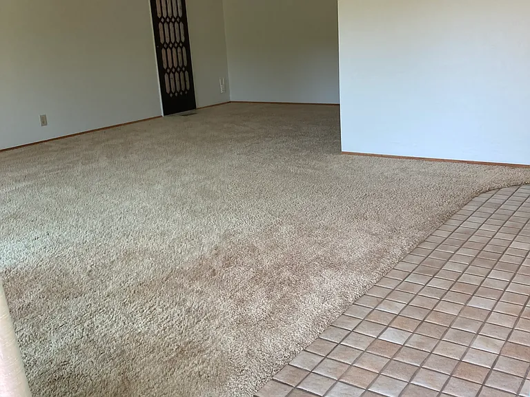 21 Freitas Dr — Photo 17