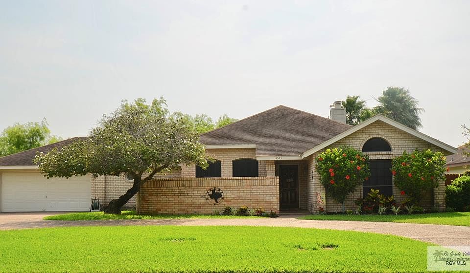 1st image of 4575 Lakeway Dr