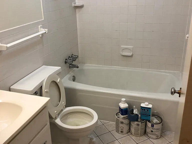 3810 Dartmouth Ave — Photo 8