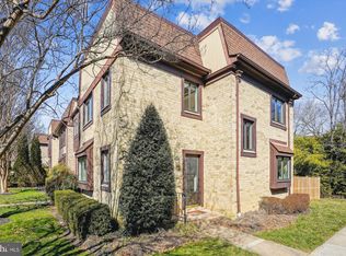 2842 Jermantown Rd, Oakton, VA 22124