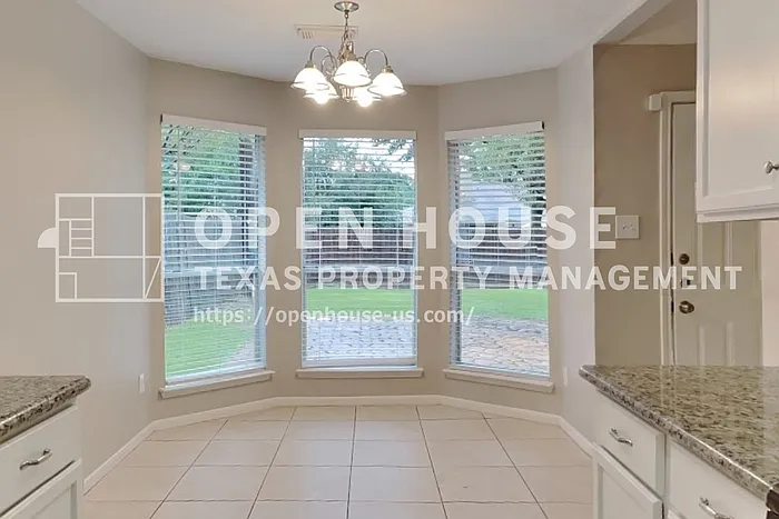 24034 Shaw Perry Ln — Photo 6