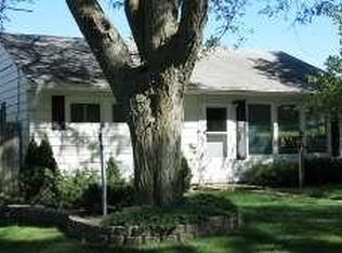 1128 Josephine St, Waukesha, WI 53186