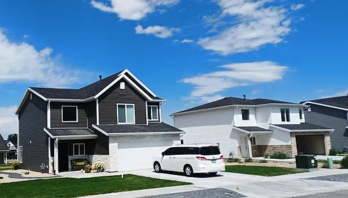 1841 N 300 W Photo 1