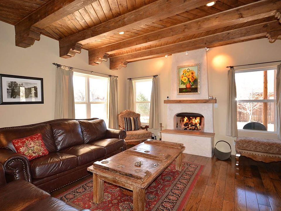 1st image of 127 Camino San Jose #B