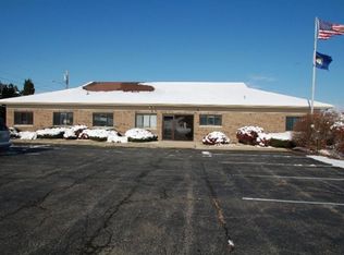 5347 Old Taylor Mill Rd, Taylor Mill, KY 41015