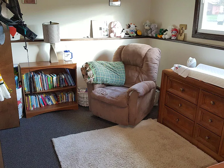 520 Deforest St #4 — Photo 13