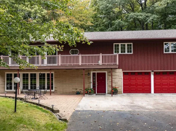 W18610 HIGHWAY 45, Eland, WI 54427